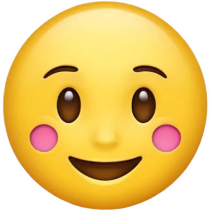 S2G emoji emoji