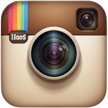 instagram comment emoji