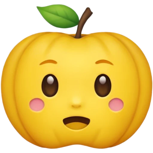 청소 관련 이모지 만들어줘 emoji