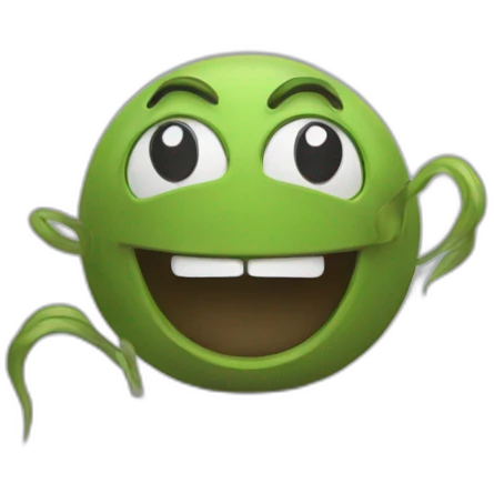 call marsh emoji