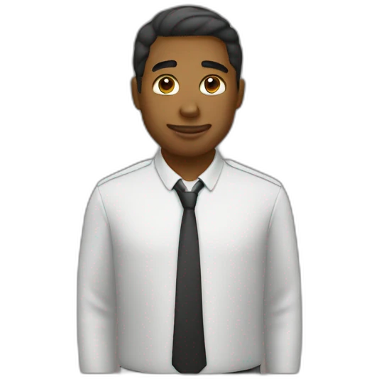 respect emoji