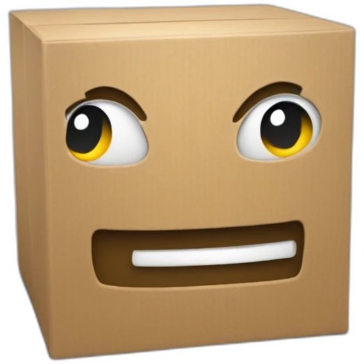 source code package emoji
