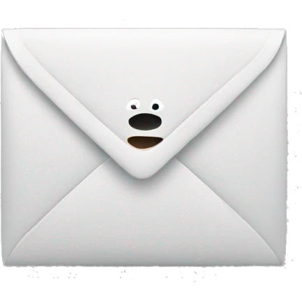 Letters Uc emoji