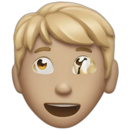 ush ush ush emoji