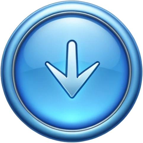 BLUE tick badge of Instagram  emoji