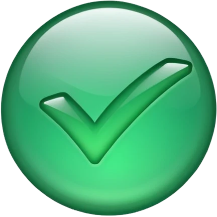 Roblox game verify emoji emoji