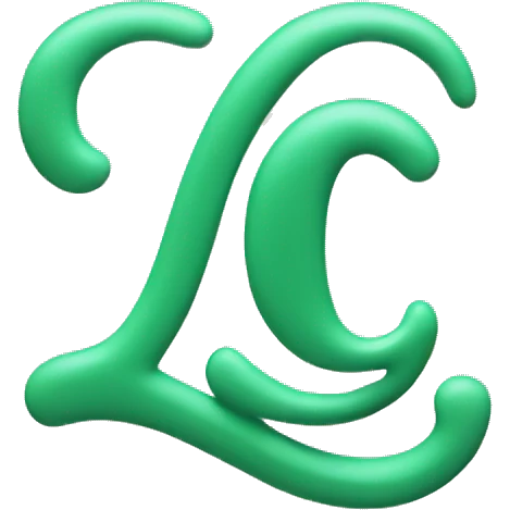 C AND F LETTER TOGETHER emoji
