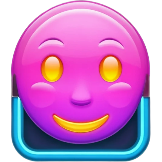 level emoji  emoji
