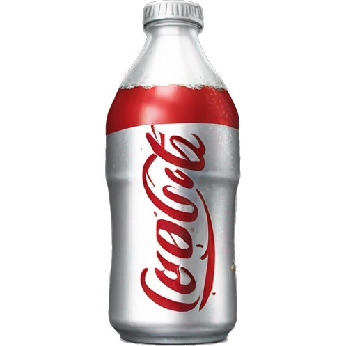 diet coke  emoji