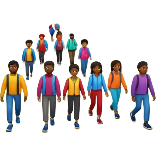 1. 風景と人々，2. いい仕事のチャンスが多い，3. きっと忘れないでね！！！！！！！♥️♥️♥️ emoji