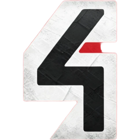 Hazme un emoji de la bandera nazi  emoji