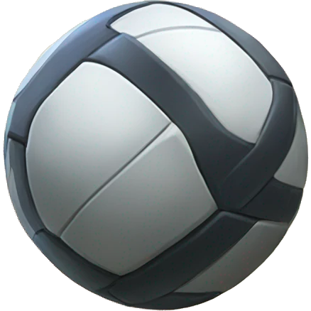 battle ball emoji