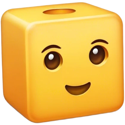 block emoji