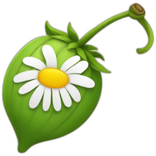 Subscribe-to-Seed emoji