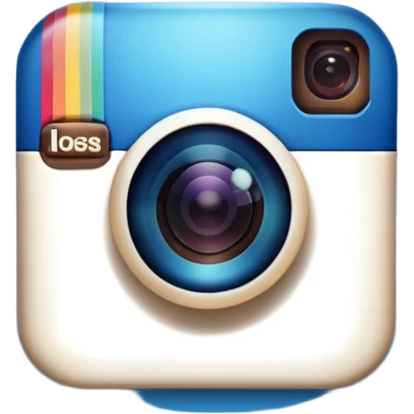 علامة توثيق انستغرام emoji