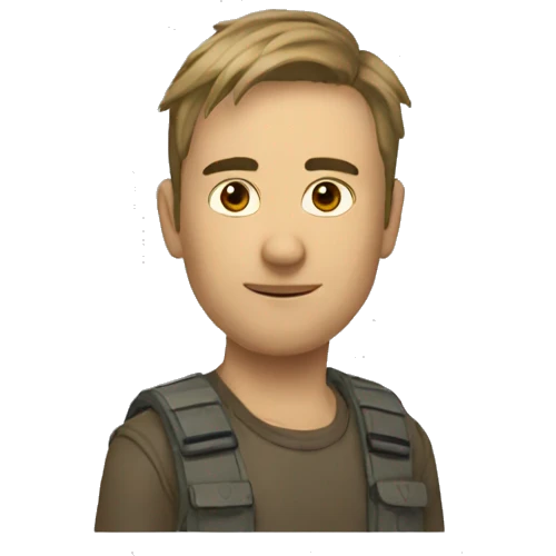 ещ вщ дшые emoji