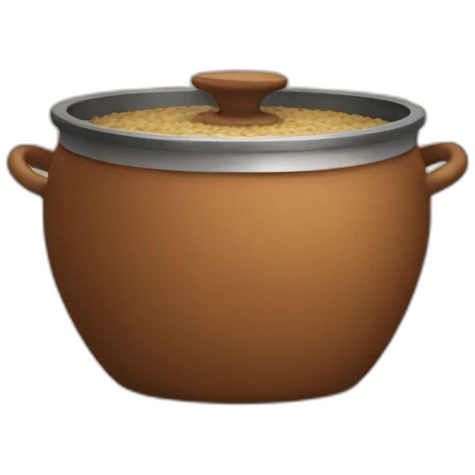 olla emoji
