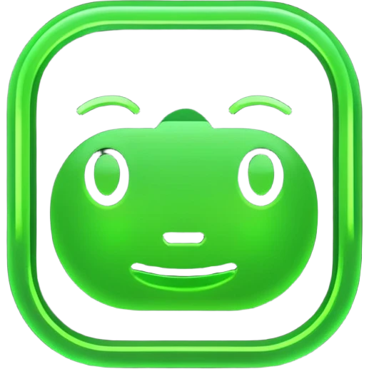 code emoji