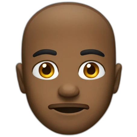 Hoodwink emoji