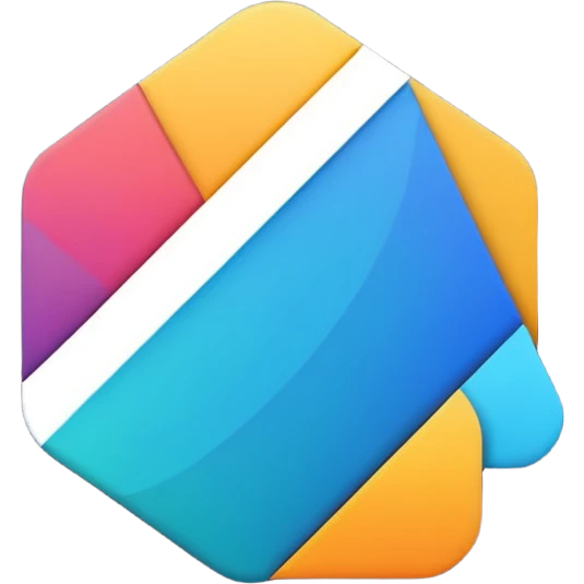 Verify logo emoji