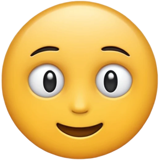 Ästhetik emoji