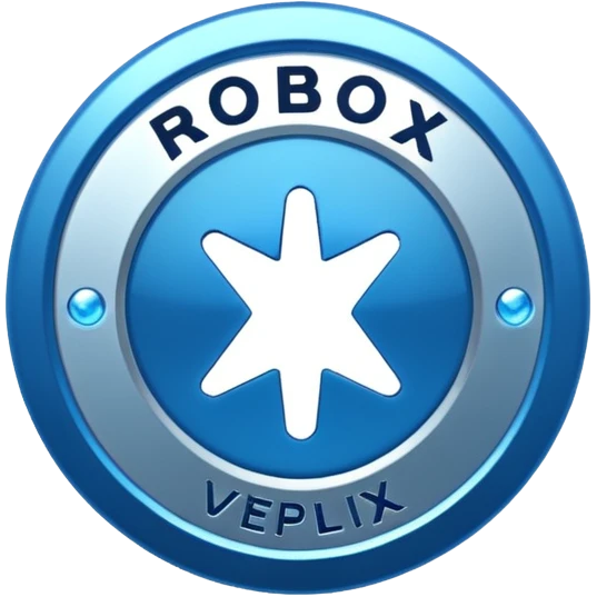 Verificado roblox emoji