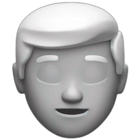 roblox emoji
