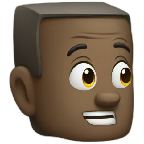 Sermon emoji