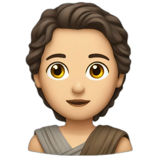 rey de copas emoji