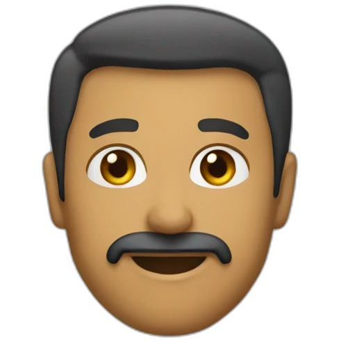 صور ميم emoji