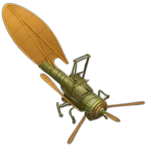 Helicobite emoji