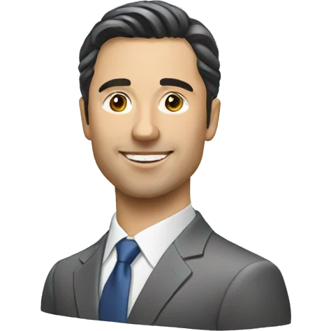 hsbc emoji