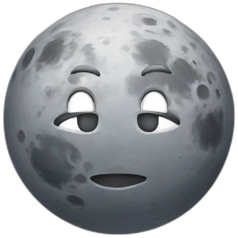 moonpay emoji
