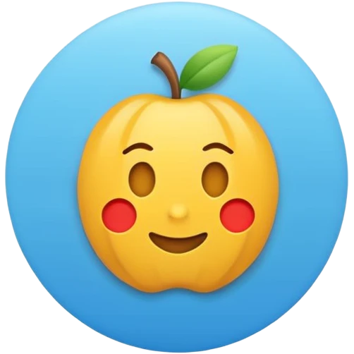 economy segment emoji