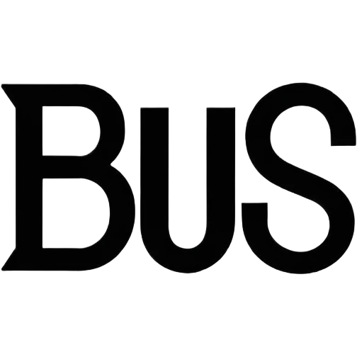 the inscription "дубль" emoji