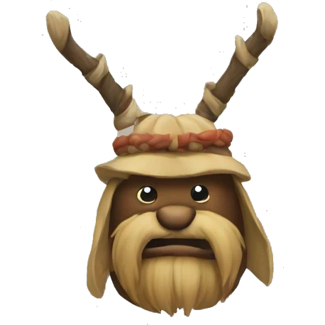 Jasurbek  emoji