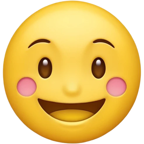 fuck off emoji emoji