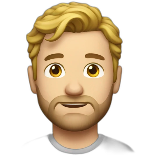 Brennan savage emoji