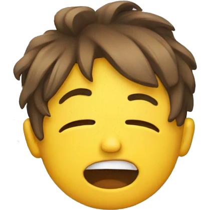 cry emoji
