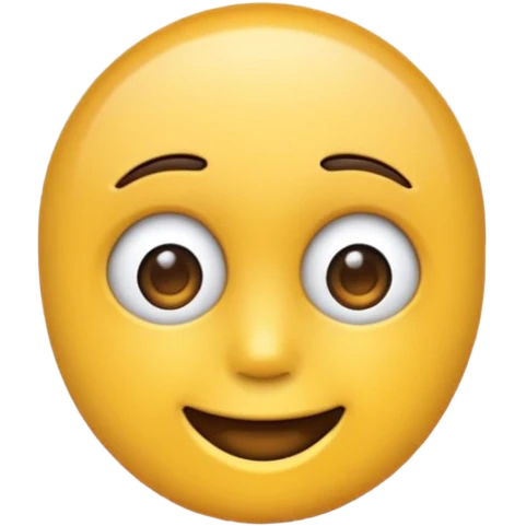 Дашь списать? emoji
