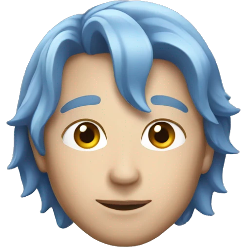 Salesforce emoji