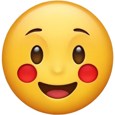 emoji whatsapp emoji