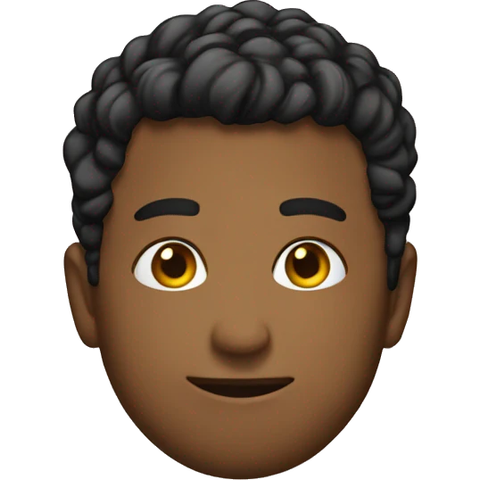 Sjsjsjjsjsjsj  emoji