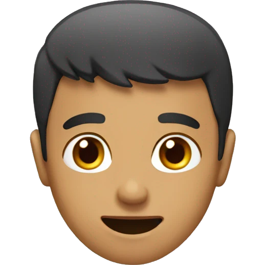 ات emoji