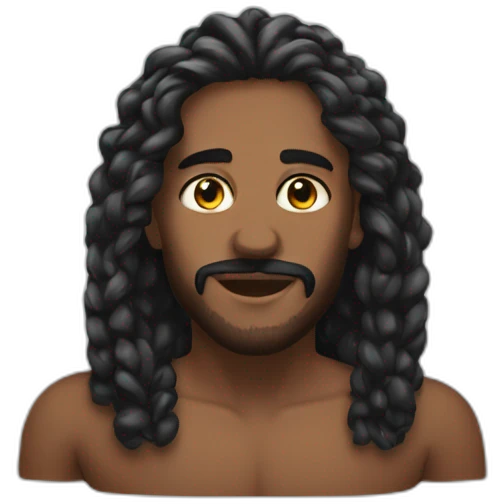Nourmar emoji