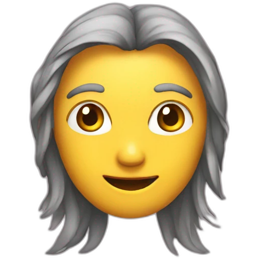 vnavi emoji