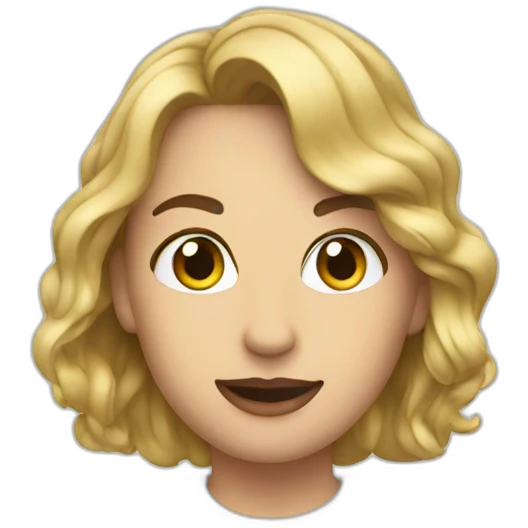 taylor emoji