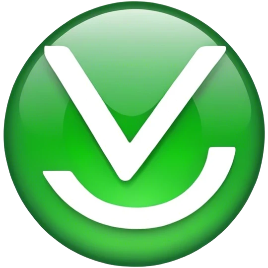 Verificar  emoji