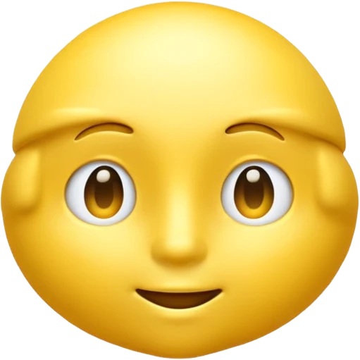 thinking emojie emoji