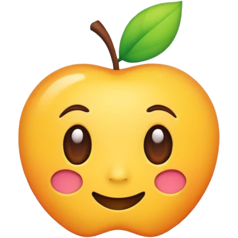 graphisme emoji